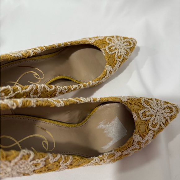 Sam Edelman Hazel pump - Picture 5 of 6